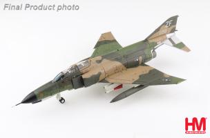 最新エルメス F-4E Phantom II 67-0210, 58th TFS, Udorn RTAB, June1972 その他